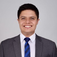 André Proença Rechia