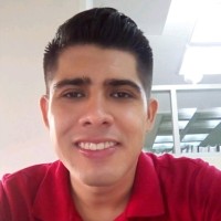 Jorge Morales