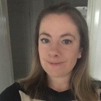 Nicola Cunningham