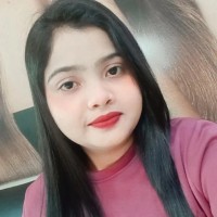 Dt. Farhana
