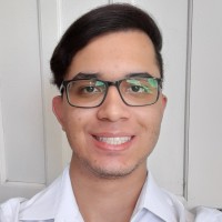 Lucas Antonio De Souza
