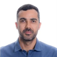 Manoel Almeida Neto