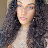 Natalie Hasham