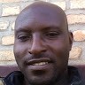 Boniface Rizinde