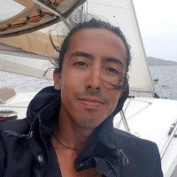 Marc Castells