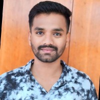 Rahul Biradar