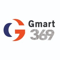 G MART