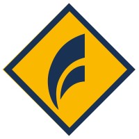 Unifor Srl