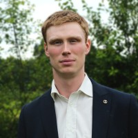 Jelle Hofstra