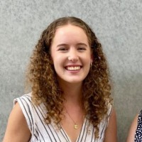 Josie Witherdin