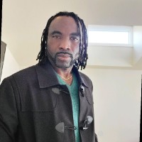 Dr. Josh McWealth PsyD, MBA  [Success Coach]