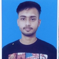 Sumon Shil