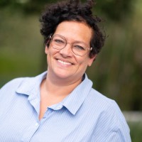 Neleke De Poorter