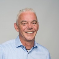 Eric Hornikel