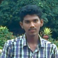 Karthi Keyan