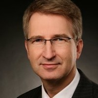 Wolfgang Deiß