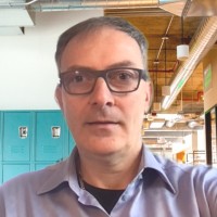 Alessandro Corrente