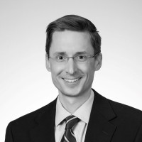 John Sharon
