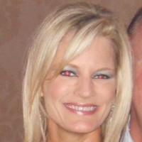 Deanna Sims, Ph.D., LPC