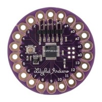 Flextron Technologies