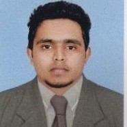 Saeed A
