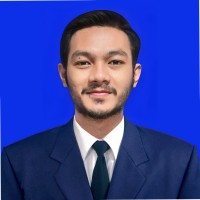 Rizki Muhamad Fauzi