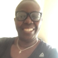 Della Ogunleye