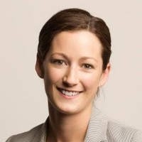 Fiona Ellis