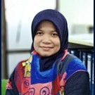 Nur Hafni