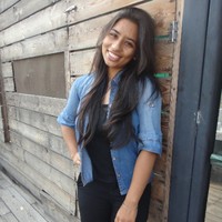 Ankita Chaudhary