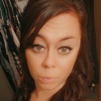 Brianna Jacob