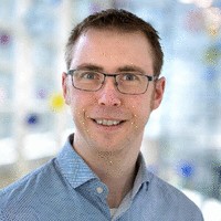 Jeroen Hendrikx