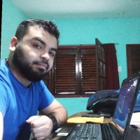Juan Flores