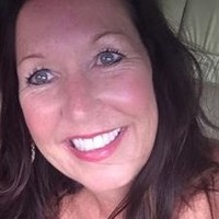 Jill Gallegos