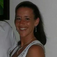 Kristy Seibert