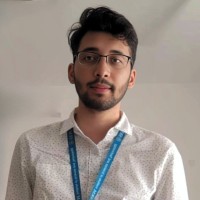 Sujal sharma