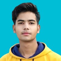 Mohd Amir