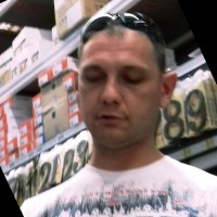 Michał Krzanowski