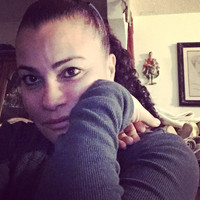 Maryann Padilla