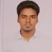 Motheesh Waran