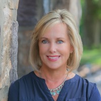 Ellen Purdy