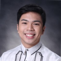 Gerald Diño