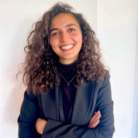 Serenay Yazıcı-Sarıkaya