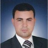 Salah Haikal