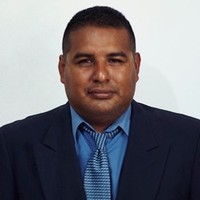 Juan G Tacuba G