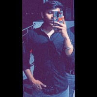 Harshit Verma