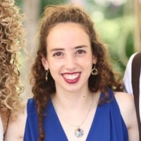 Yael Friedler