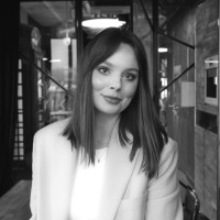 Kinga Banaśkiewicz