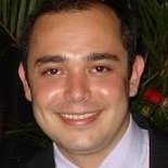 Maurício R. S. Baldassarre