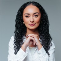 Ândrea Santos